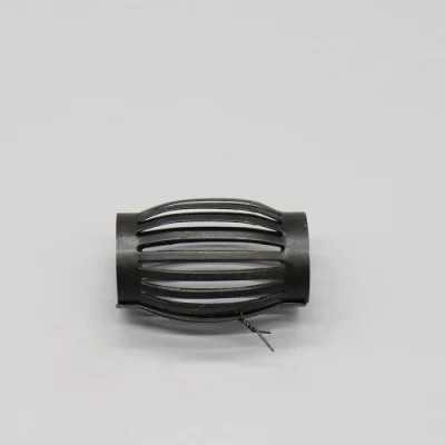 Drum Type Spring Magnetic cheese winding machine spare parts