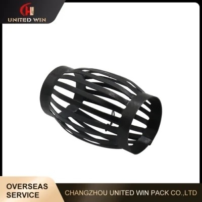 Drum Type Spring Magnetic cheese winding machine spare parts