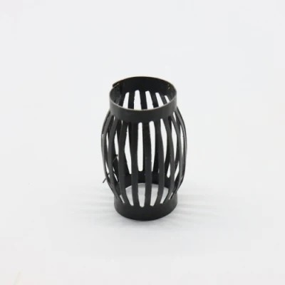 Drum Type Spring Magnetic cheese winding machine spare parts