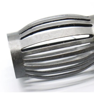 Drum Type Spring Magnetic cheese winding machine spare parts