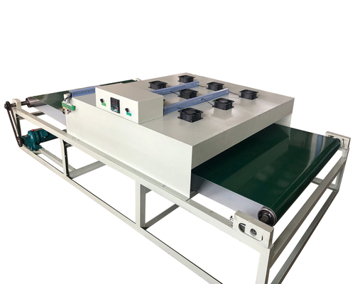 High speed Printing Machine width 1450/2000 For FIBC Bag Jumbo Bag 1200pcs/H