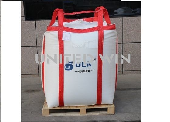4 colors Printing Machine For FIBC Bag Jumbo Bag 1200pcs/H SBY-1450/2000