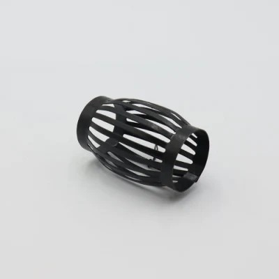 Drum Type Spring Magnetic cheese winding machine spare parts