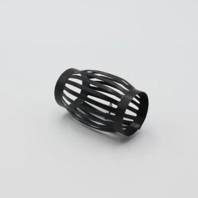 Drum Type Spring Magnetic cheese winding machine spare parts