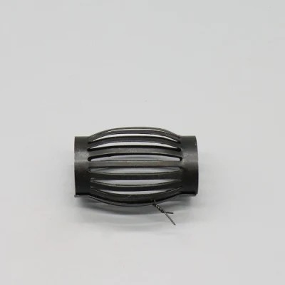 Drum Type Spring Magnetic cheese winding machine spare parts