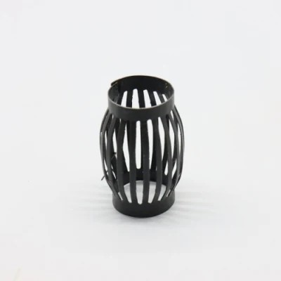 Drum Type Spring Magnetic cheese winding machine spare parts
