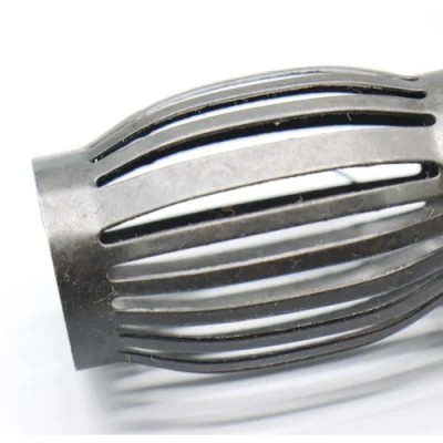 Drum Type Spring Magnetic cheese winding machine spare parts