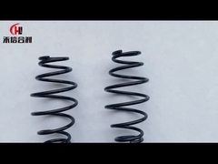 طبلة الخصر الربيع نوع الزيتون الربيع لقطع غيار المنوال الدائري